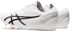 Shop ASICS HEATSPRINT 13 ''Blanc'' 1093A199-100
