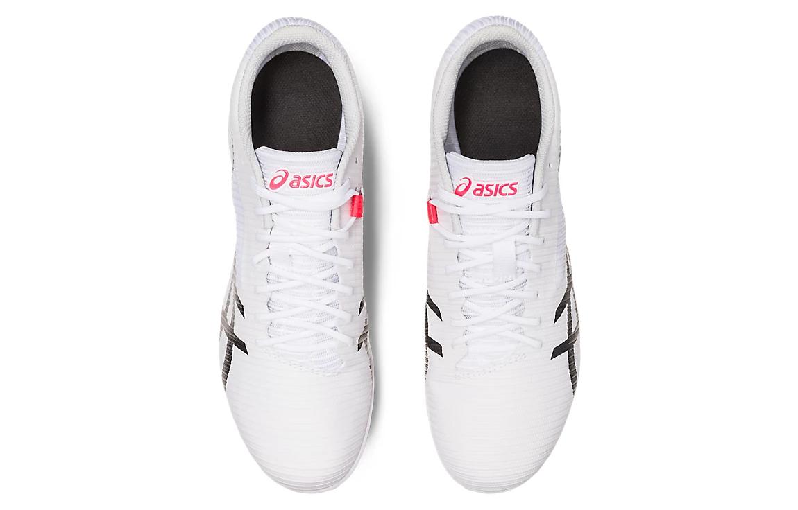 Purchase ASICS HEATSPRINT 13 ''Blanc'' 1093A199-100