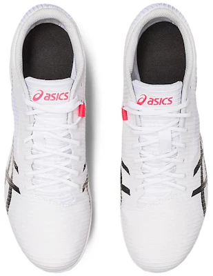 ASICS HEATSPRINT 13 ''Blanc'' 1093A199-100 Purchase ASICS HEATSPRINT 13 ''Blanc'' 1093A199-100