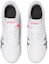 Purchase ASICS HEATSPRINT 13 ''Blanc'' 1093A199-100