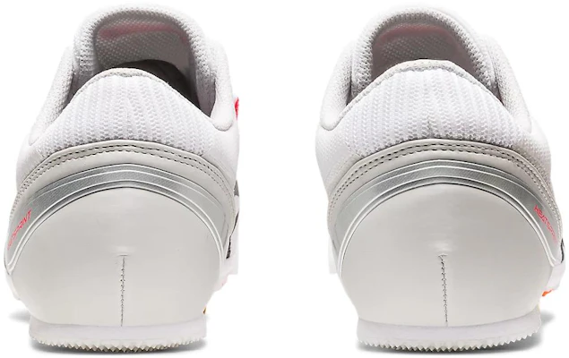 ASICS HEATSPRINT 13 ''Blanc'' 1093A199-100 Details for ASICS HEATSPRINT 13 ''Blanc'' 1093A199-100