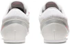 Details for ASICS HEATSPRINT 13 ''Blanc'' 1093A199-100
