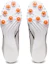 Sizing ASICS HEATSPRINT 13 ''Blanc'' 1093A199-100