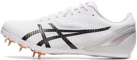 ASICS HEATSPRINT 13 'White' 1093A199-100 ASICS HEATSPRINT 13 'White' 1093A199-100