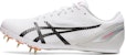 ASICS HEATSPRINT 13 'Putih' 1093A199-100
