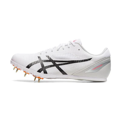 ASICS HEATSPRINT 13 'White'