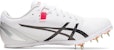 ASICS HEATSPRINT 13 'Putih' 1093A199-100