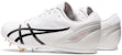 ASICS HEATSPRINT 13 'Putih' 1093A199-100