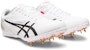 ASICS HEATSPRINT 13 'Putih' 1093A199-100