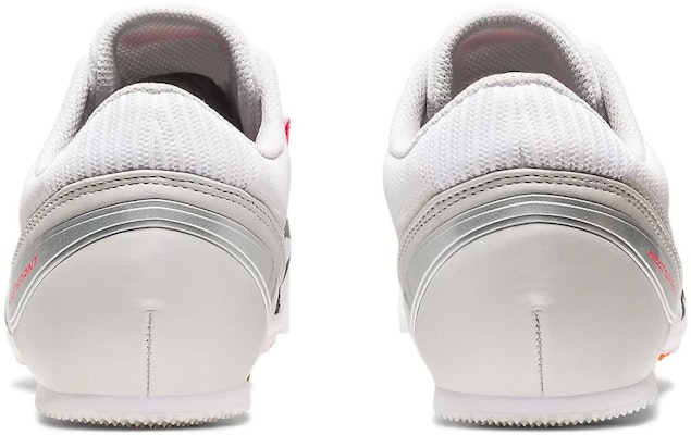 ASICS HEATSPRINT 13 'White' 1093A199-100 Purchase ASICS HEATSPRINT 13 'White' 1093A199-100