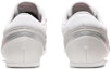 Purchase ASICS HEATSPRINT 13 'Putih' 1093A199-100