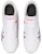 ASICS HEATSPRINT 13 'Putih' 1093A199-100