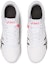 Details for ASICS HEATSPRINT 13 'Putih' 1093A199-100