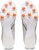 ASICS HEATSPRINT 13 'Putih' 1093A199-100
