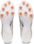 Sizing ASICS HEATSPRINT 13 'Putih' 1093A199-100