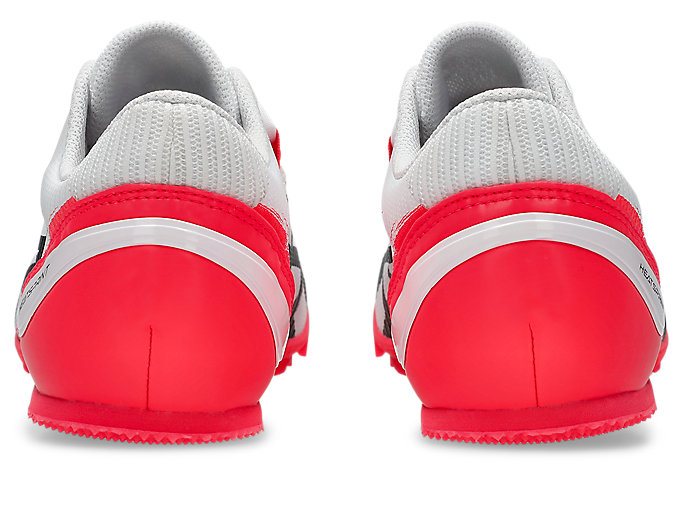 Purchase ASICS HEATSPRINT 13 Kasut Lari Putih/Diva Pink 1093A199-102