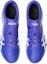Details for ASICS HEATSPRINT 13 Track Spikes Running Shoes Cobalt Burst/White 1093A199-401