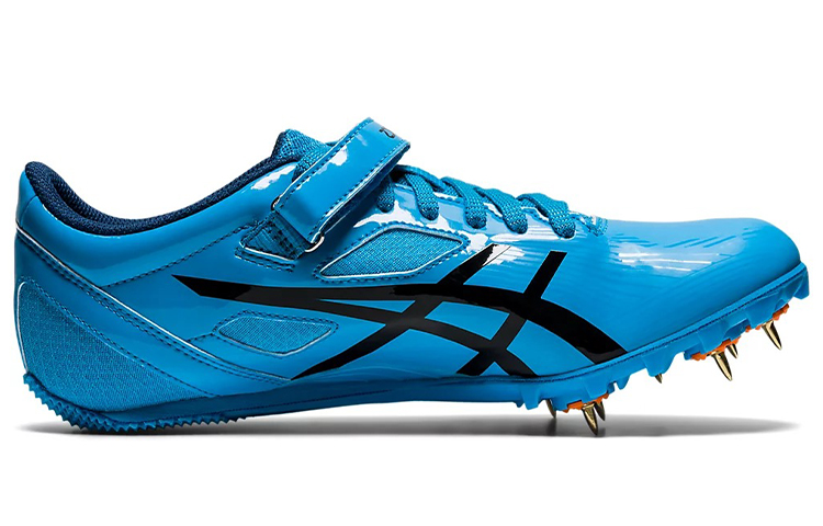 Order ASICS Heatsprint FR 8 ''Blu'' TTP528-402