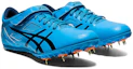 Lookbook ASICS Heatsprint FR 8 ''Blu'' TTP528-402