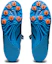 Details for ASICS Heatsprint FR 8 ''Blu'' TTP528-402