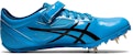 ASICS Heatsprint FR 8 'Biru' TTP528-402