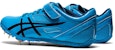 ASICS Heatsprint FR 8 'Biru' TTP528-402