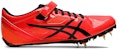 ASICS Heatsprint FR 8 Oren/ 'Merah' TTP528-701