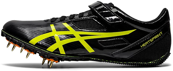 asics-heatsprint-fr-8-white-yellow-ttp-528-002