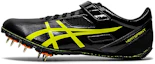 Buy ASICS Heatsprint FR 8 ''Bianco Giallo'' TTP528-002