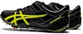 ASICS Heatsprint FR 8 'Putih Kuning' TTP528-002