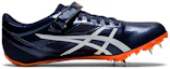 Order ASICS Heatsprint FR 8 Blau/Orange ''Weiß'' TTP528-412