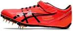 Buy ASICS Heatsprint FR 8 Arancione/''Rosso'' TTP528-701