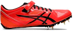 Order ASICS Heatsprint FR 8 Arancione/''Rosso'' TTP528-701