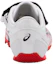 Purchase ASICS Heatsprint FR 8 Weiß/Rot TTP528-0158
