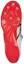 Details for ASICS Heatsprint FR 8 Weiß/Rot TTP528-0158