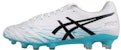 ASICS DS Light X-fly Pro HG 'White Blue Black' 1101A049-100
