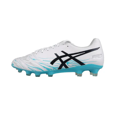 ASICS DS Light X-fly Pro HG 'White Blue Black'