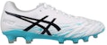 ASICS DS Light X-fly Pro HG 'White Blue Black' 1101A049-100