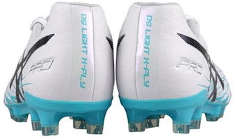 ASICS DS Light X-Fly Pro HG 'Putih Biru Hitam' 1101A049-100 Shop ASICS DS Light X-Fly Pro HG 'Putih Biru Hitam' 1101A049-100