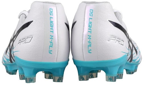 ASICS DS Light X-fly Pro HG 'Putih Biru Hitam' 1101A049-100 Shop ASICS DS Light X-fly Pro HG 'Putih Biru Hitam' 1101A049-100