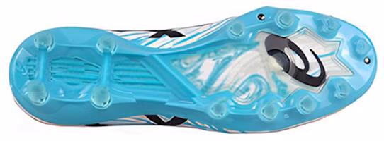 ASICS DS Light X-Fly Pro HG 'Putih Biru Hitam' 1101A049-100 Purchase ASICS DS Light X-Fly Pro HG 'Putih Biru Hitam' 1101A049-100