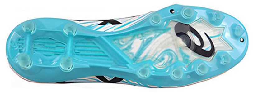 ASICS DS Light X-fly Pro HG 'Putih Biru Hitam' 1101A049-100 Purchase ASICS DS Light X-fly Pro HG 'Putih Biru Hitam' 1101A049-100