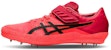 ASICS HI Jump Pro 2 R Wide 'Merah' 1093A044-701
