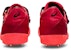 ASICS HI Jump Pro 2 R Wide 'Merah' 1093A044-701