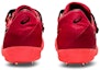 Shop ASICS HI Jump Pro 2 R Wide 'Merah' 1093A044-701