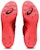 ASICS HI Jump Pro 2 R Wide 'Merah' 1093A044-701