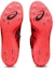 Purchase ASICS HI Jump Pro 2 R Wide 'Merah' 1093A044-701