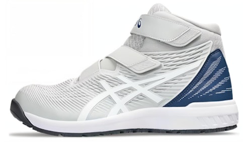 아식스 하이탑 '그레이 화이트' 1273A062-020 Buy 아식스 하이탑 '그레이 화이트' 1273A062-020