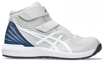 Asics 潮流百搭 減震耐磨 高筒 生活休閒鞋 男女款 灰白色 Order Asics 潮流百搭 減震耐磨 高筒 生活休閒鞋 男女款 灰白色