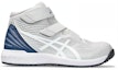 Order ASICS High-Top 'Kelabu Putih' 1273A062-020